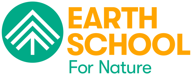 Earth School to take students on 30-day adventure through natural world