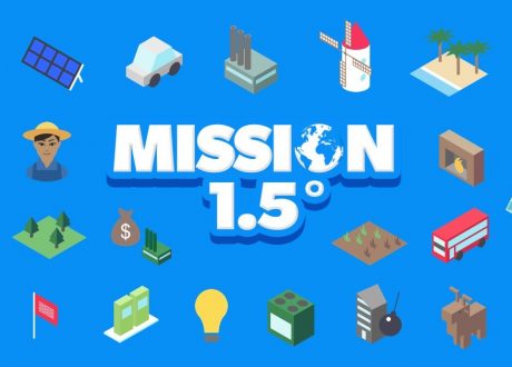 Huya 1st Chinese organization to join UN climate action game
