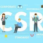 Egyptian firms embrace CSR by injecting millions to support state in COVID-19 crisis