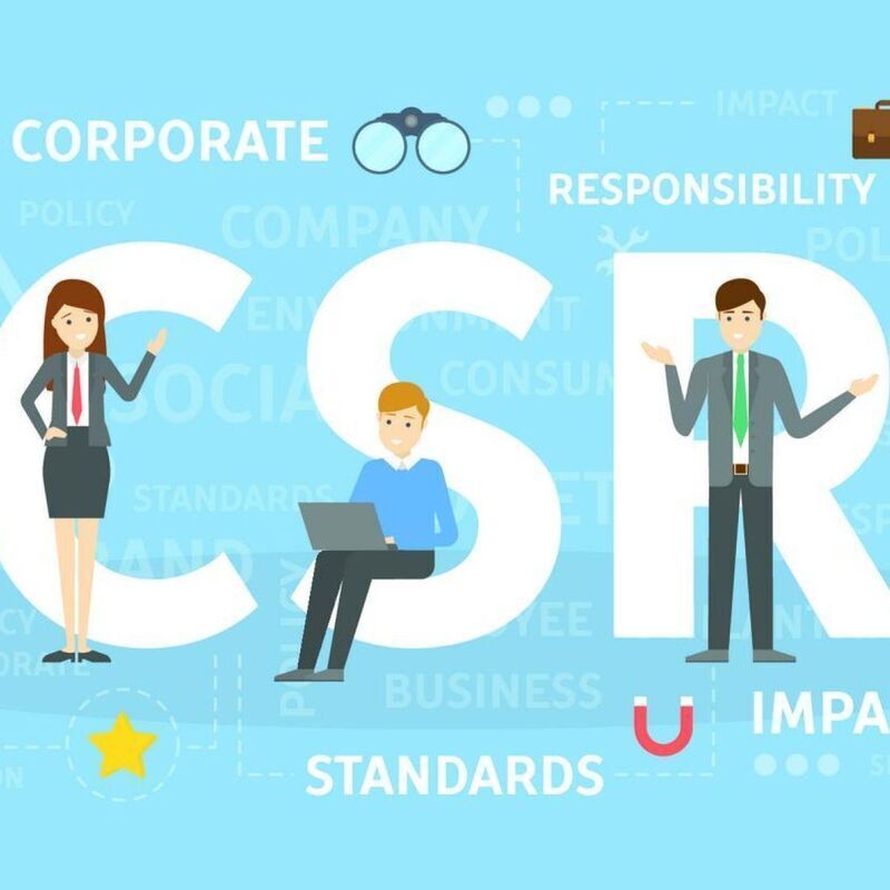 Egyptian firms embrace CSR by injecting millions to support state in COVID-19 crisis
