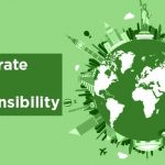 International firms champion CSR as they join fight against CVOID-19