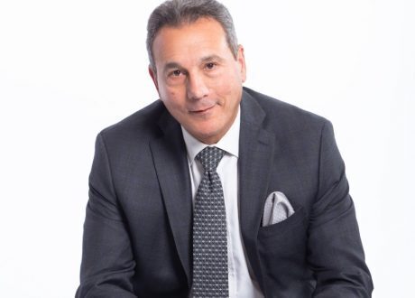 للعام الثاني.. بنك مصر يحصد جائزة أفضل بنك في المسئولية المجتمعية