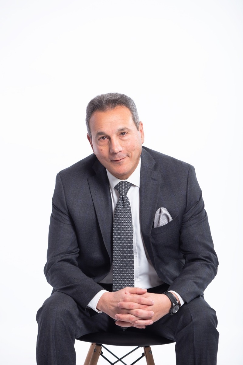 للعام الثاني.. بنك مصر يحصد جائزة أفضل بنك في المسئولية المجتمعية