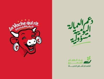 «لاڤاش كيري» تخصص 4 مليون جنيه لدعم القطاعين الصحي والمجتمعي