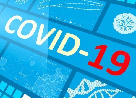 IBM develops AI-powered technologies to accelerate COVID-19 drug discovery