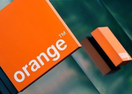 Orange Egypt donates EGP 5 m to support poor families