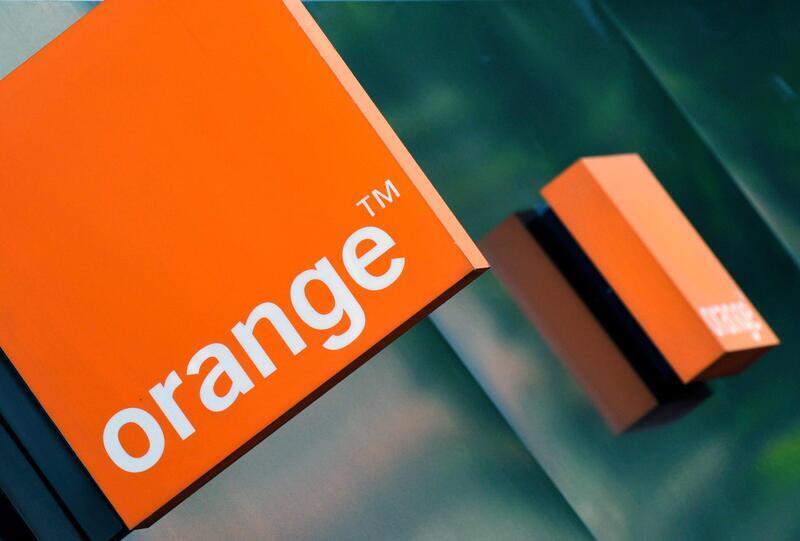 Orange Egypt donates EGP 5 m to support poor families
