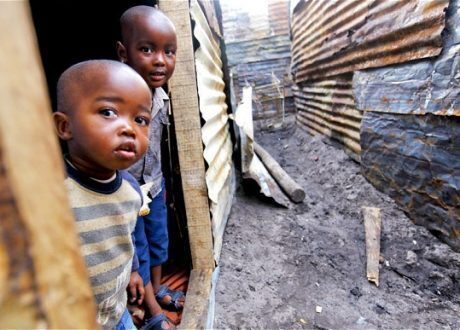 WHO warns malaria deaths in Sub-Saharan Africa can double over treatment disruption