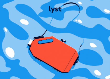Lyst Sees ‘Slow Fashion’ on the Rise in Sustainable Fashion Report