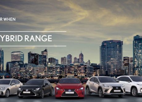 Toyota launches new electric car company with BYD