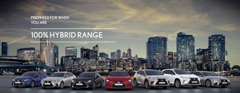 Toyota launches new electric car company with BYD