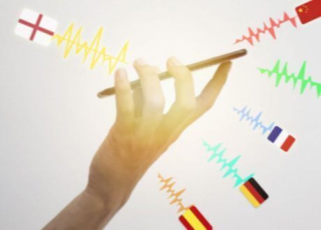 Language learning apps’ use boosts during lockdown