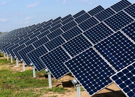 Germany Exceeds 50% Renewable Energy Use Milestone