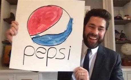 Pepsico allocates $ 3m for supporting 8 million restaurant employees