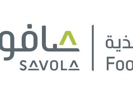 Savola Foods joins “Himaya”, two other anti-COVID-19 initiatives in Egypt