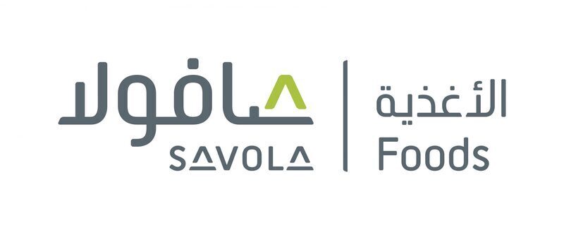 بالتعاون مع سى أس أر ايجيبت .. صافولا للأغذية تشارك في 3 مبادارات مجتمعية  لمواجهة  كورونا في مصر