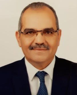 تي سي اي سنمار  تدعم محافظة بورسعيد باكثر  من  7 طن من (الهيبوكلوريد) الكلورين لاعمال التطهير و التعقيم