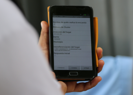 WHO, ITU to post billions on COVID-19 precautions via SMS