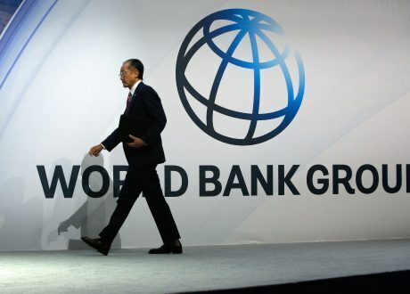 World Bank extends $48 m to Timor-Leste to serve SDGs on education, sanitation