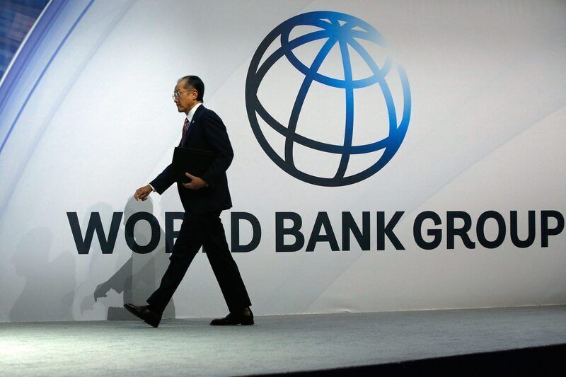 World Bank extends $48 m to Timor-Leste to serve SDGs on education, sanitation