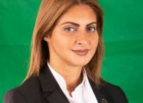 بنك القاهرة يبادر بتجهيز مبنى للحجر الصحى للمصابين بفيروس “كورونا”تابع لمؤسسة أهل مصر للتنمية