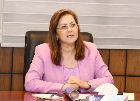 «التخطيط» تُعلن انتهاء الدفعة السادسة من برنامج تأهيل القيادات الشابة