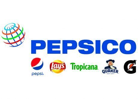 PepsiCo donates $50,000 to Carolina food bank 