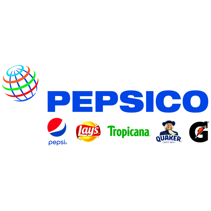PepsiCo donates $50,000 to Carolina food bank 