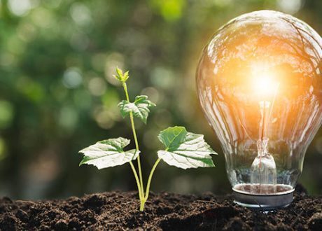 EBRD wins global sustainable trade finance award