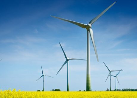 EBRD earmarks €63 m to back Poland’s green energy transition