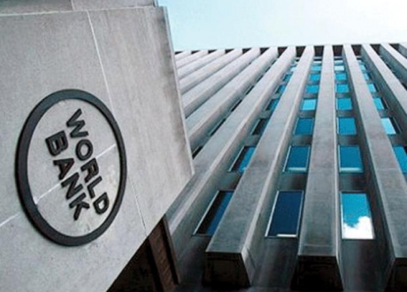 WB allocates $48 m to help Uganda face locust invasion