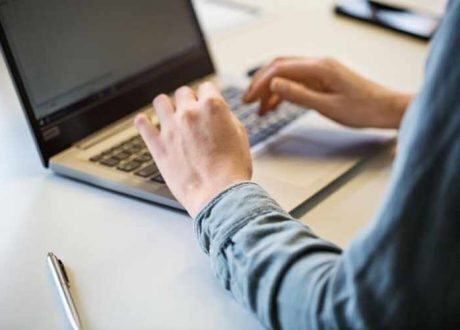 UAE distance learning: Abu Dhabi students to get free Internet