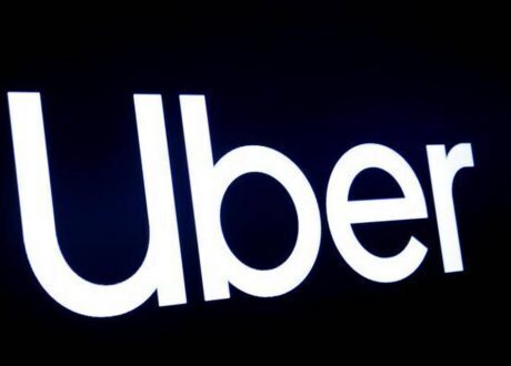 Uber provides $19 m for supporting global fight against COVID-19