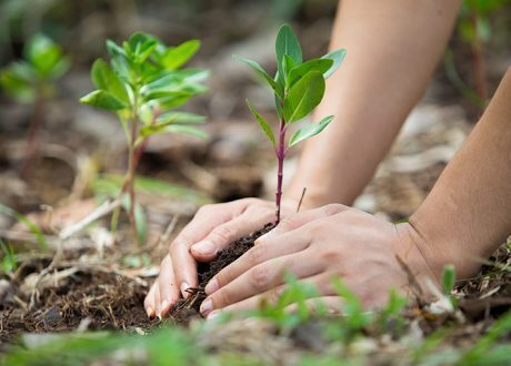 What is Corporate Social Responsibility (CSR)?