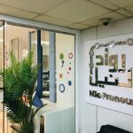 مراكز تطوير الأعمال بمبادرة رواد النيل توفر 15 ألف خدمة لأكثر من 7500 شاب في 9 أشهر