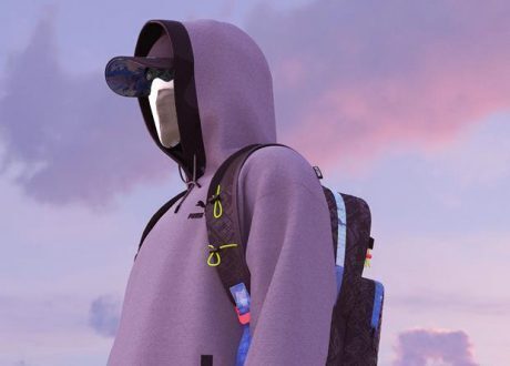 PUMA cherishes sustainability in its new collection