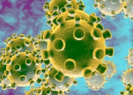 Sydney Univ. launches $4m platform for real-time data on COVID-19