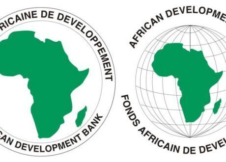 African Development Bank to provide $ 40 m to support Angola’s SMEs