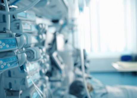 UN’s TAP to help developing states access lifesaving tech 