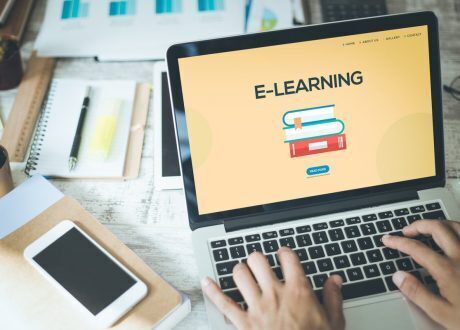 Experts: Creativity, support & guidance to help make remote learning successful
