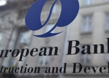EBRD provides 1st solidarity package investment to Egypt