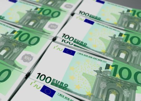 EIB, ICO channel EUR 1.5 bn into SMEs in Spain