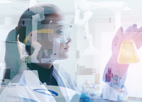 Door open for nominations for €500,000L’Oréal-UNESCO women science awards