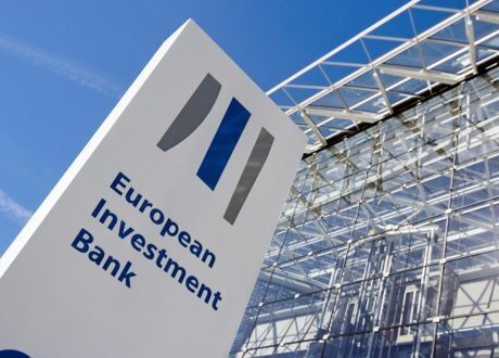 WHO, EIB join forces to back health systems of African states