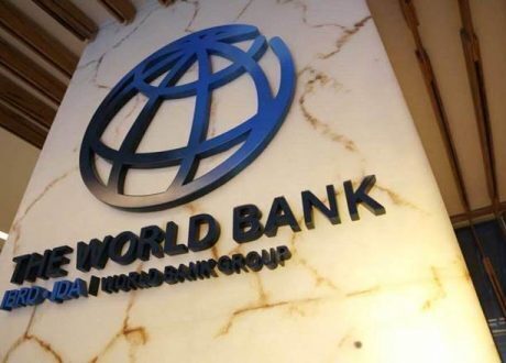 World Bank to extend $50m to Egypt over COVID-19 crisis
