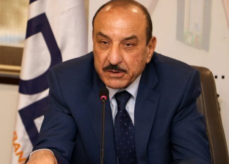 تعرف على الدور المجتمعي لبنك التنمية الصناعية فى دعم الصحة