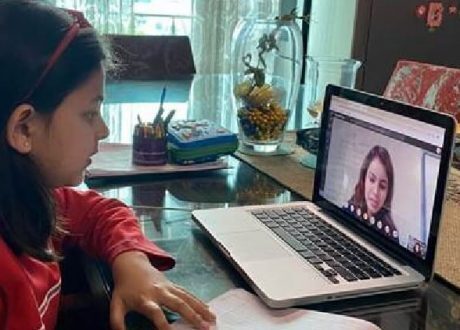 E-learning platform MasterClass gets boost from lockdown