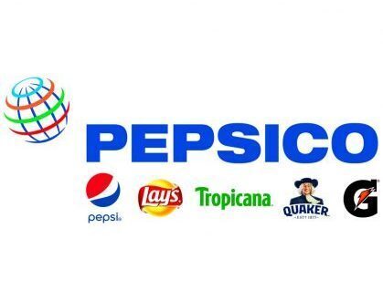 Pepsico cuts GHG emissions by 6% under SDGs drive