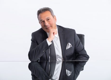 للمرة الثالثة.. بنك مصر يحصد جائزة أفضل بنك في مجال المسئولية المجتمعية في مصر