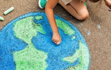 HP to eliminate 75% of single-use plastic packaging by 2025